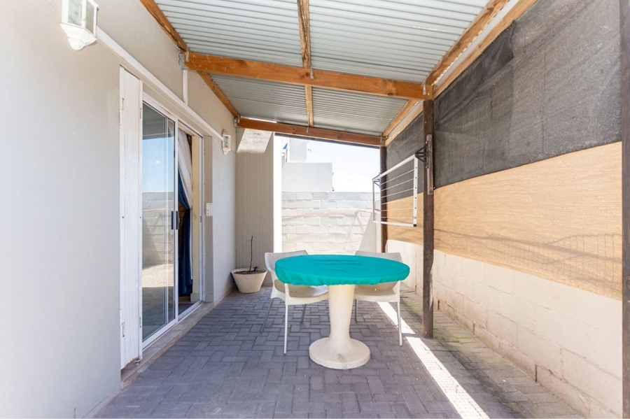 2 Bedroom Property for Sale in Laguna Sands Western Cape